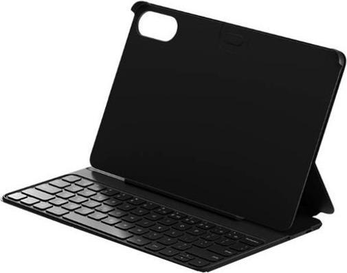 Immagine prodotto Xiaomi Copri tastiera (US, Xiaomi Redmi Pad Pro)