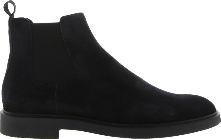 Produktbild Blackstone Owen (44)