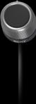Image du produit Sony XS-AW8 (160 W)