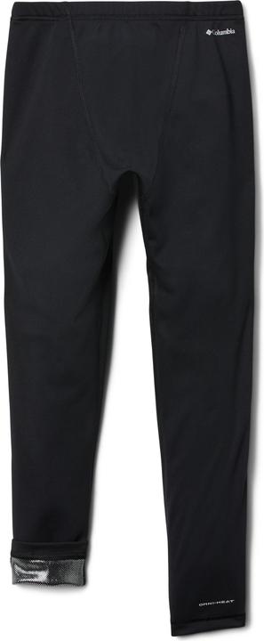 Produktbild Columbia Midweight Tight 2 (4, 5)