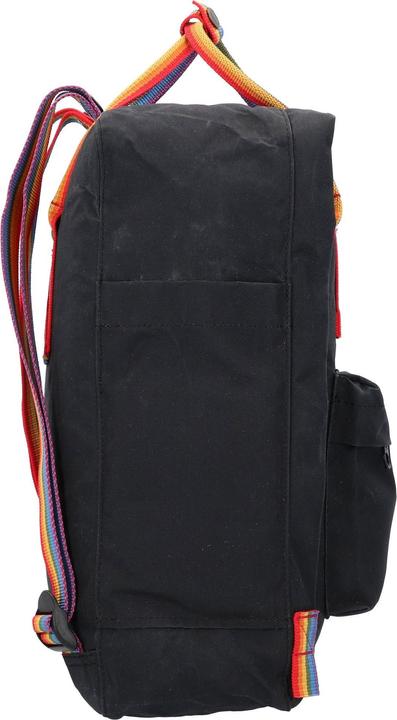 Immagine prodotto Fjällräven Kånken Rainbow (16 l)