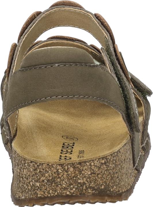 Immagine prodotto Josef Seibel 64913-380 (37)