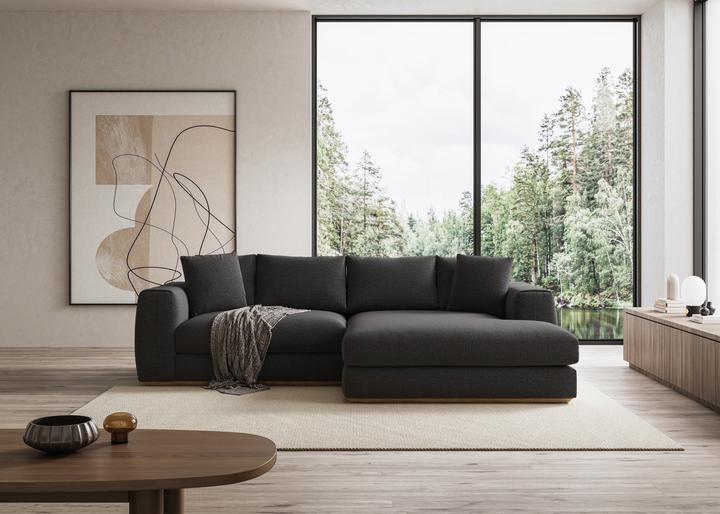Produktbild Tales of Scandinavia Vieste (Ecksofa)