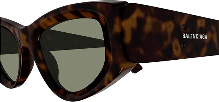 Image du produit Balenciaga BB0243S