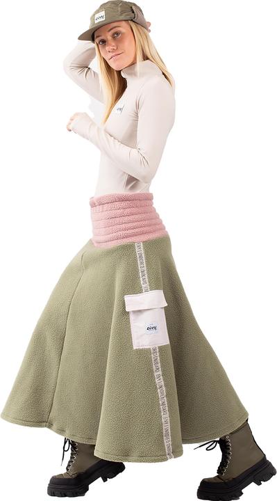 Produktbild Eivy Valley Sherpa (S)