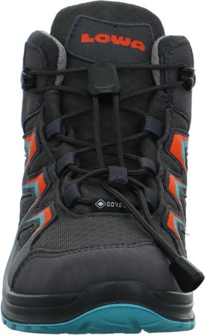 Produktbild Lowa Innox Evo GTX QC (28)