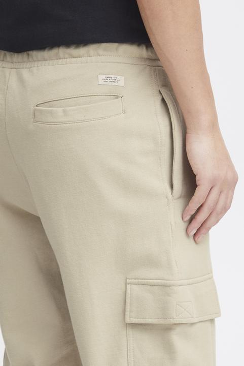 Actual product image Blend BHSweatpant cargo 20716459 (3XL)