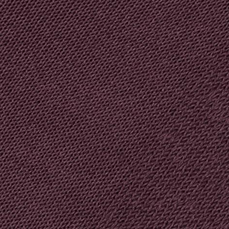 Actual product image Falke ClimaWool SN (Single pack, 41 - 42)