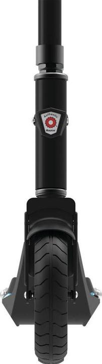 Produktbild Razor E Prime Air (24 km/h, 12 km, 250 W)