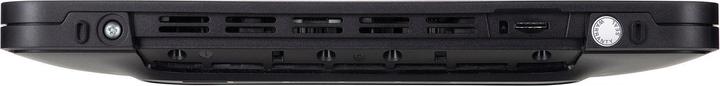 Actual product image Huawei B535-333