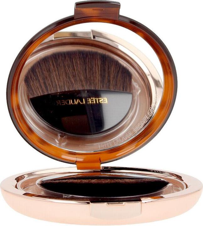 Estée Lauder Bronze Goddess (#03 Medium Deep, Bronzer, 21 g)