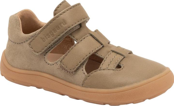 Produktbild Bisgaard Barefoot Floyd (32)