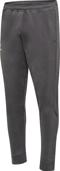 Produktbild hummel Offgrid Cotton Pants (L)