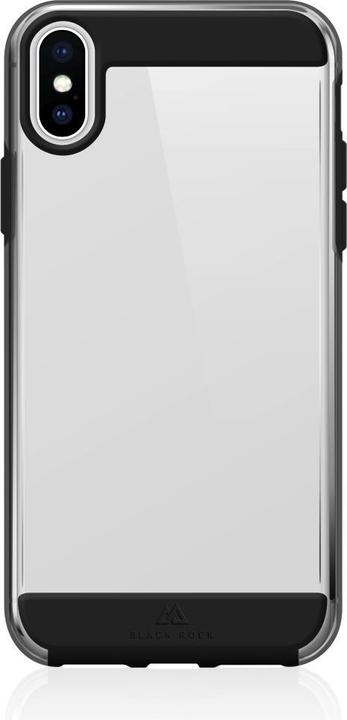 Image du produit Black Rock Robuste (Apple iPhone XS)