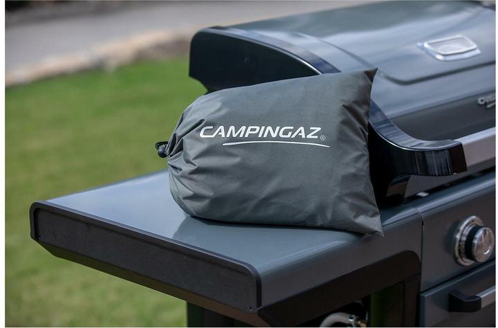 Produktbild Campingaz Premium Abdeckhaube XXL (Grill)