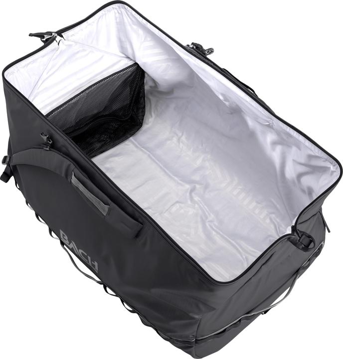 Produktbild Bach Dr. Duffel Expedition 120 (120 l)