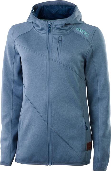 Immagine prodotto Evoc Hoody (L)
