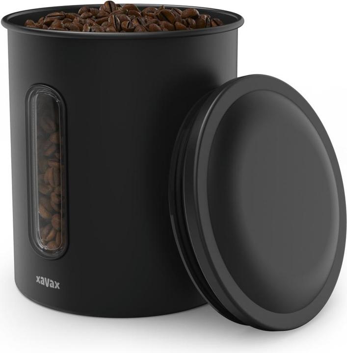 Image du produit Xavax Boîte à café (0.70 l)