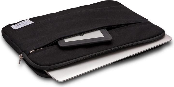 Produktbild Johnny Urban Notebook Hülle (15", Apple, Universal)