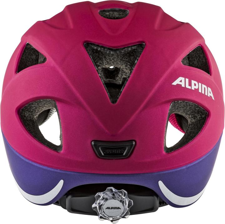 Immagine prodotto ALPINA SPORTS Ximo L.E. (47 - 51 cm)