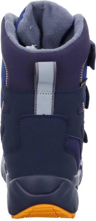 Actual product image Superfit Culusuk 2.0 GTX (28)