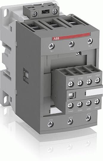 ABB Schütz
