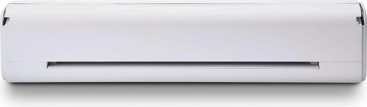 Immagine prodotto Silhouette Cameo 5