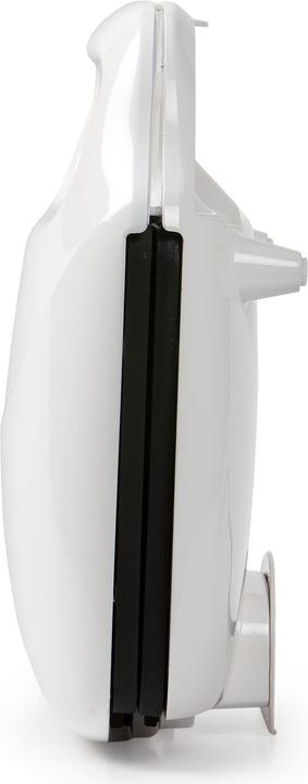 Image du produit Domo DO9133W