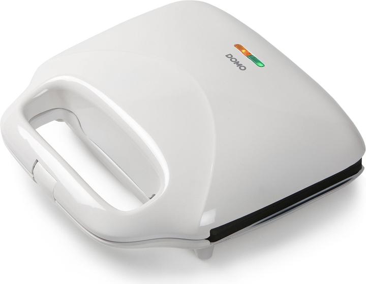 Image du produit Domo DO9133W