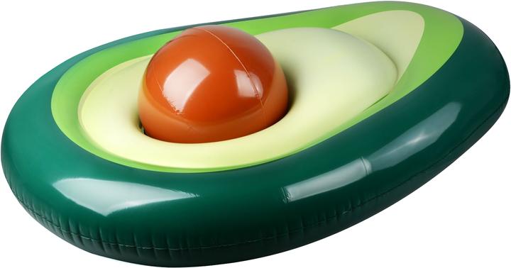 Immagine prodotto PhoneLook Avvocato géant gonflable per la piscina e il divertimento nell'acqua per i bambini e gli adulti