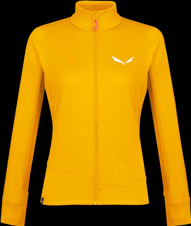 Actual product image Salewa PUEZ PL Ladies JACKET (40)