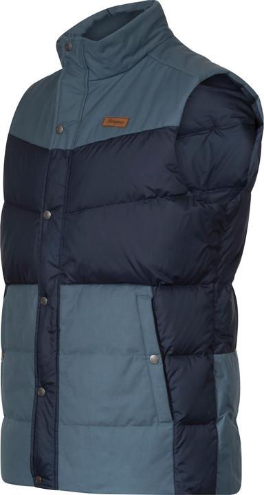 Produktbild Bergans Nordmarka Down (XXL)