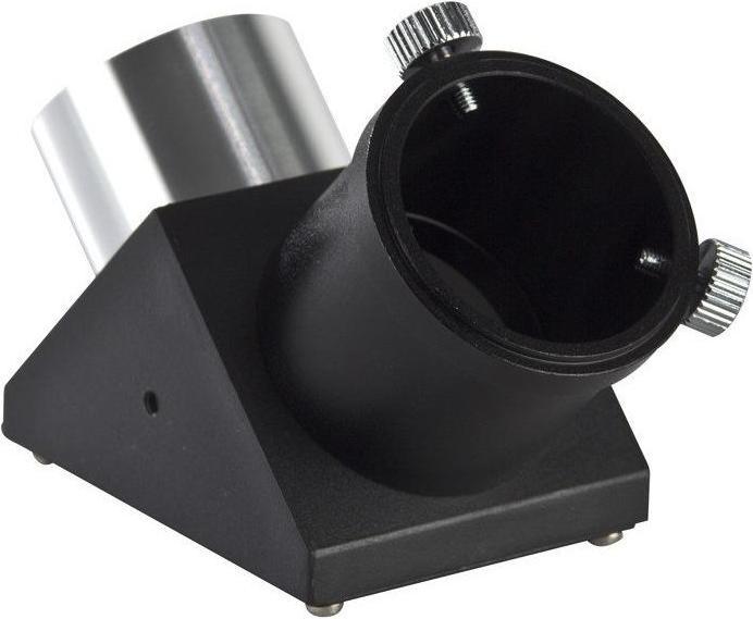 Produktbild Celestron einfacher Zenitspiegel 1 1/4