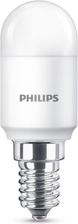 Actual product image Philips Lamp (E14, 3.20 W, 250 lm, 1 x, G)