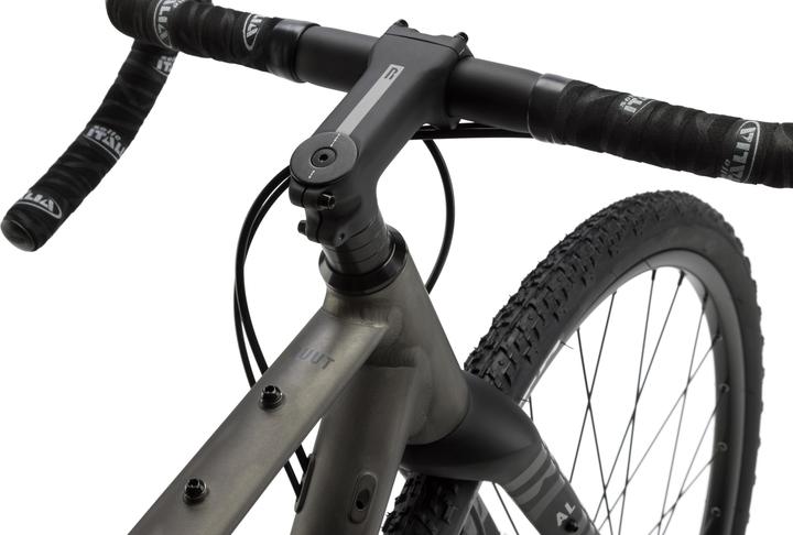 Actual product image Rondo Ruut AL 3 (48.50 cm)