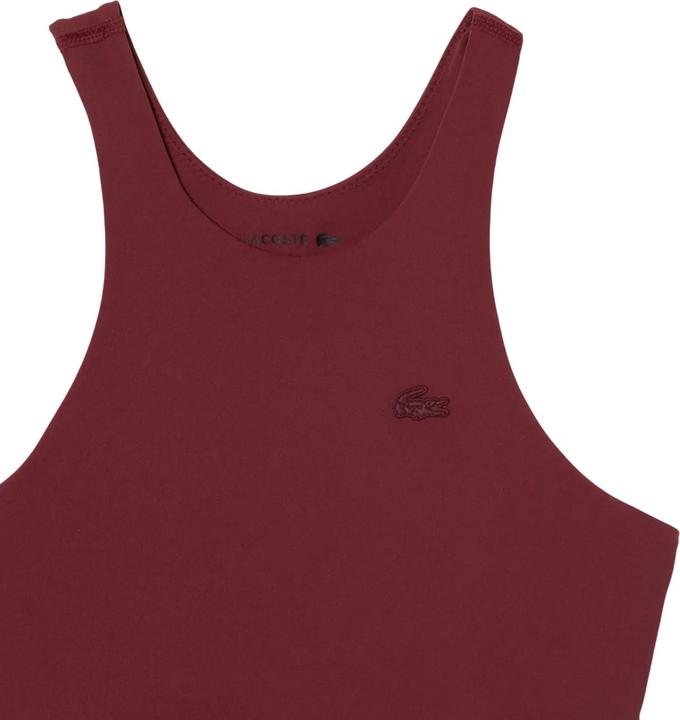 Image du produit Lacoste - Brassière de sport - Femme (XS)