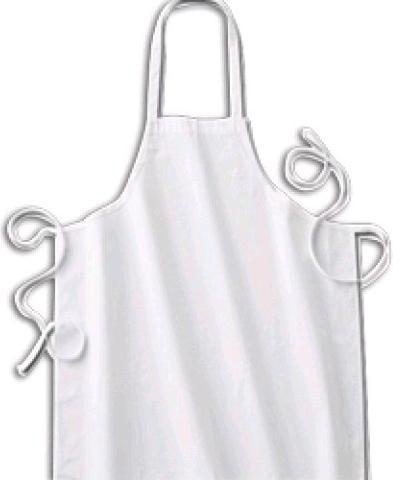 Immagine prodotto Famag IM 10S230 10 Miscelatore a spirale10 kg (367.75 W)
