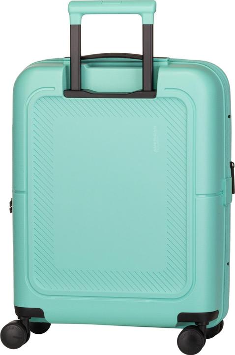 Image du produit American Tourister Valise & trolley Dashpop Spinner 55 EXP (41 l)