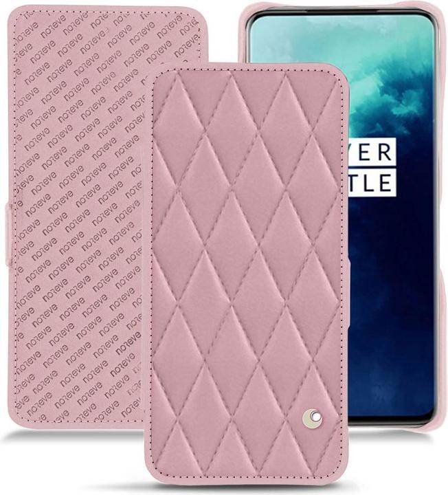 Rose - Couture ( Nappa - Pantone #efbae1 )