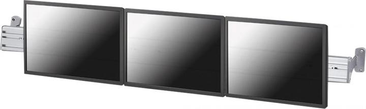 Actual product image Neomounts Fpma-Wtb100 (Wall, 24")