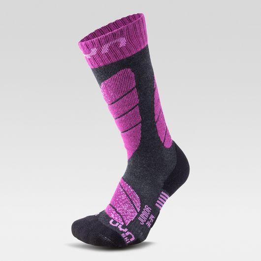 Actual product image UYN Ski Junior (27 - 30)