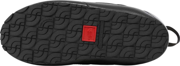 Image du produit North Face Chaussures mules de traction Thermoball (44.5)