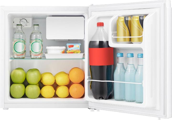 Actual product image Everglades BAR COOLER EVBA0106