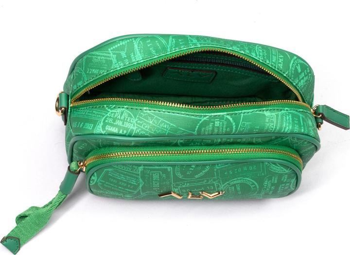 Immagine prodotto ALV by Alviero Martini Alvb7205