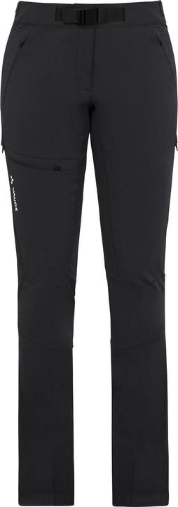 Actual product image Vaude Badile II (46)