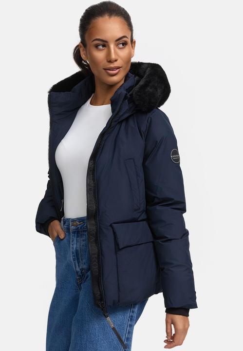 Actual product image Marikoo Morinaa XVI (XL)