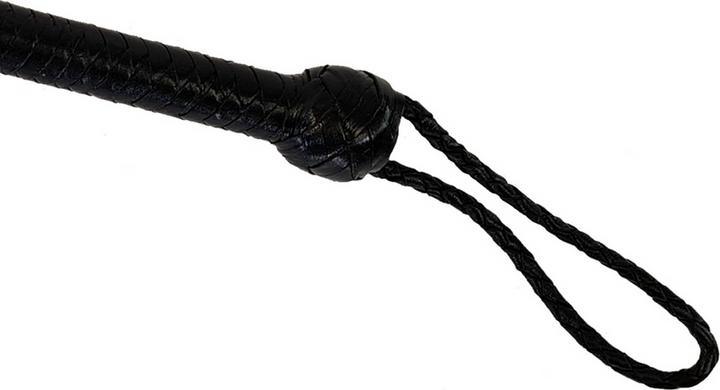 Produktbild Prowler Turkish Knot Whip
