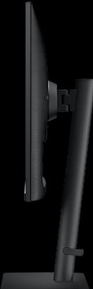 Actual product image Samsung S27A800NMU (3840 x 2160 Pixels, 27")