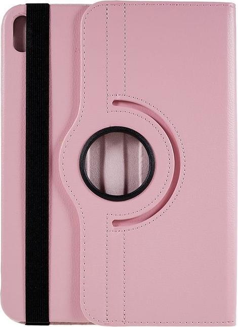 Produktbild MU Classic Rotierbare Leder Hülle (iPad 2022 (10. Gen))
