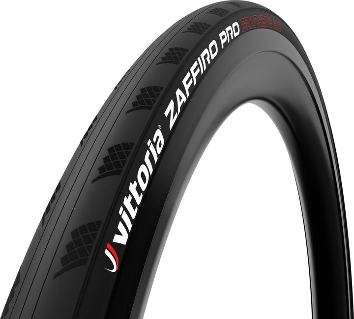 Produktbild Vittoria Zaffiro Pro (25-622)